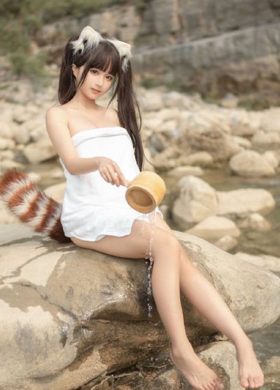 父母爱情