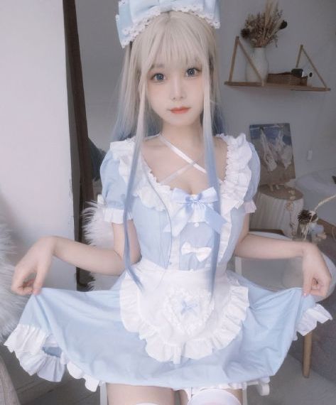 情深深雨蒙蒙全集免费观看