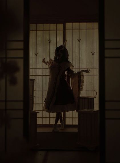 新重案传真