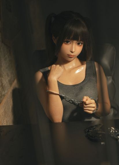 三级视频