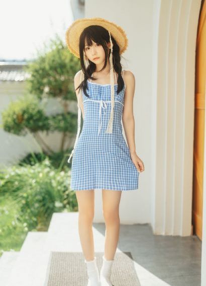 娘亲舅大演员表