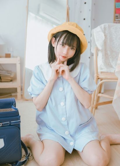 宫廷秘史