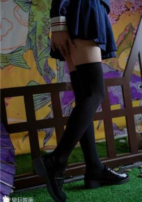 妈妈朋友