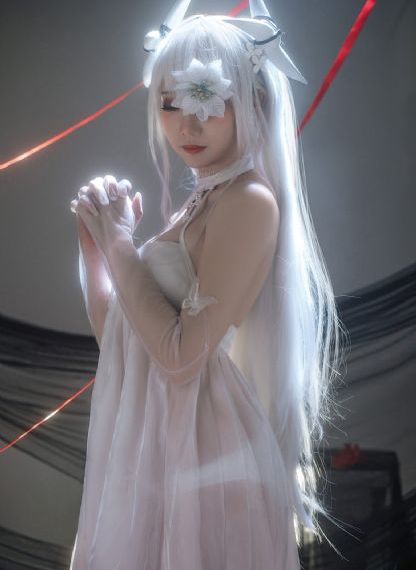 少妇淫伦短篇小说全集