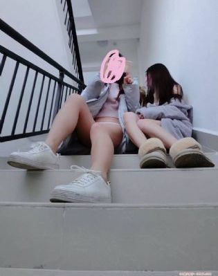 氪金玩家