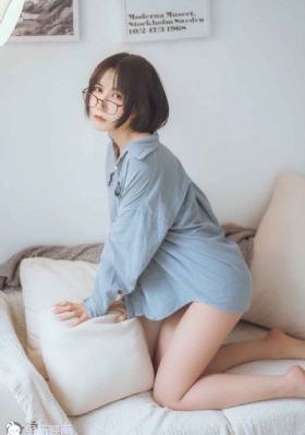 梅花红桃电视剧免费完整版观看