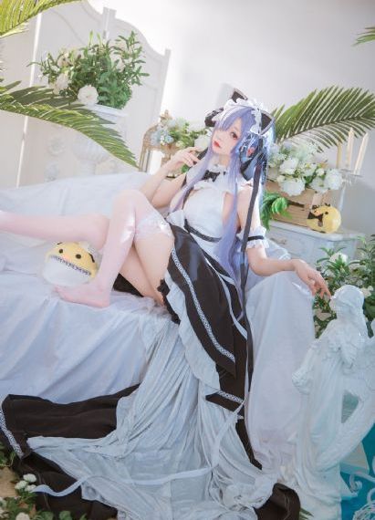 韩剧魔女