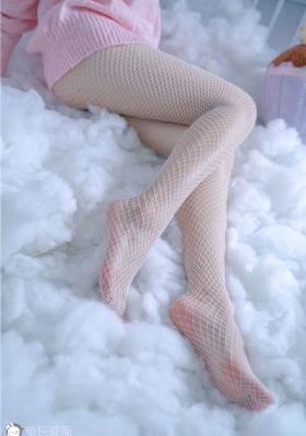 深田泳美