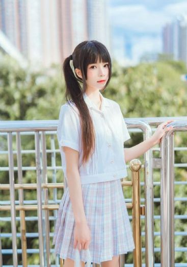 大地电影手机免费观看高清