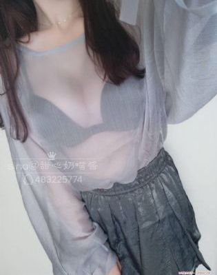 棍勇第二季