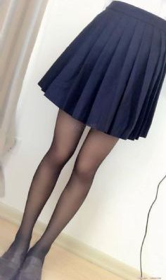 女上男下一进一出的视频