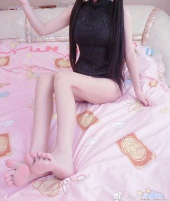 会唱歌的大姐姐也想做