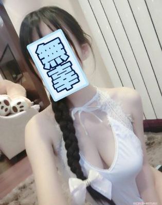 心灵猎人