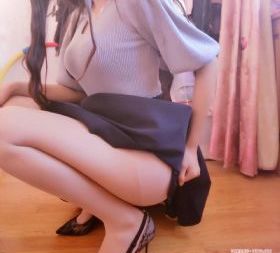 叶三天是哪部电视剧