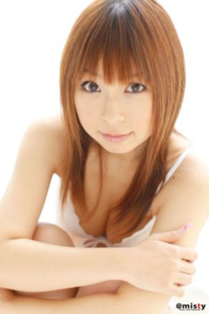 小嫂子1