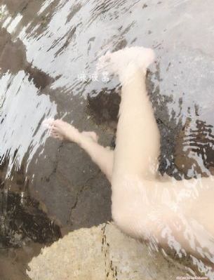 丰满老师