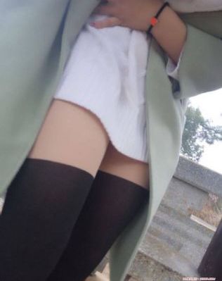 邻座的怪同学