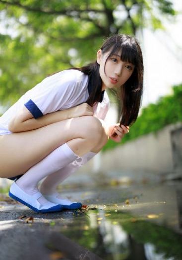 潇洒佳人淡淡妆电视剧