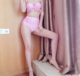 加里奥