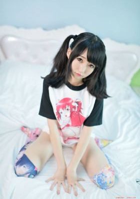 琪琪无码午夜伦埋影院糖豆