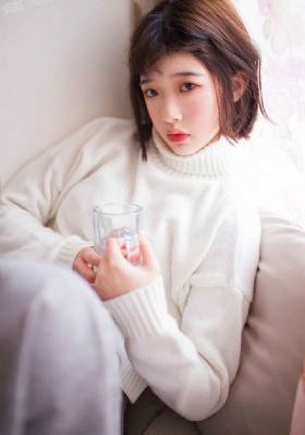 逆水寒电视剧