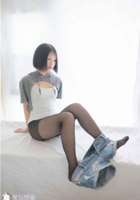 韩国姐姐的朋友在线观看