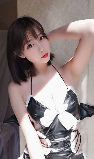 伦理片在线看
