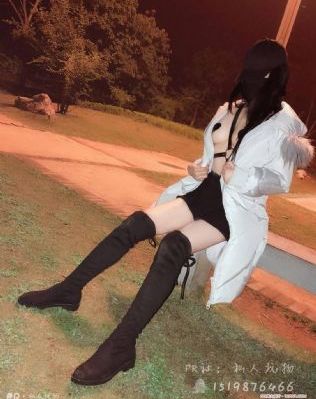 小满生活