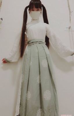 www.午夜电影