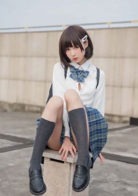 感受大海的时刻完整版