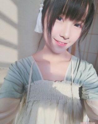 秋霞在线免费观看视频