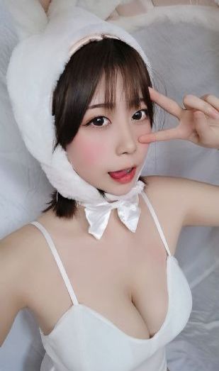 欧美精油按摩电影