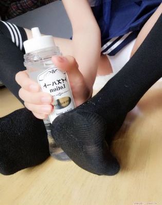 姐妹5电影高清全集在线观看免费