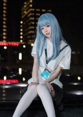 绝地枪王