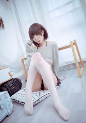 无颜之月在线上观看