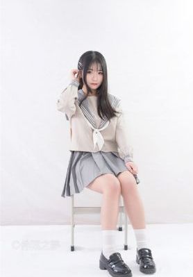 强行暴力肉体进入在线观看