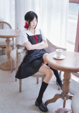 黑三角