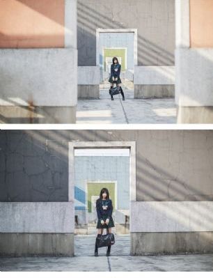 韩国短剧在哪里看