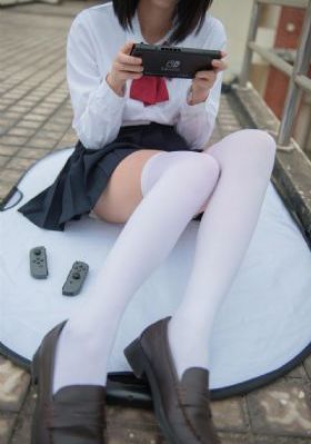 夫君大人别怕我电视剧免费观看