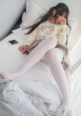 邪杀