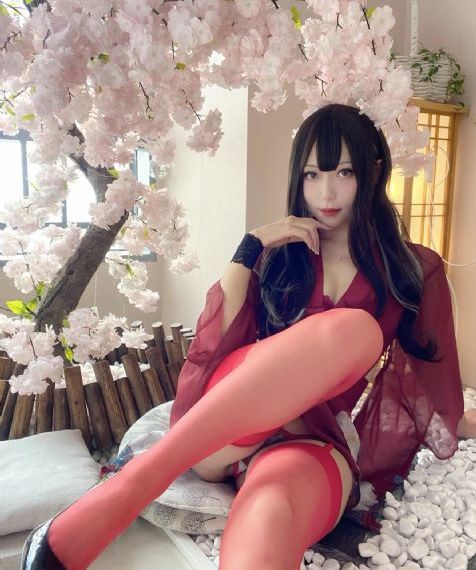 小嘀咕影院在线电影观看免费