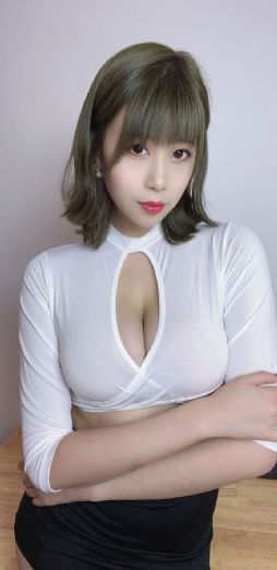 a级美女销魂免费视频观看