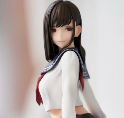 强奸2