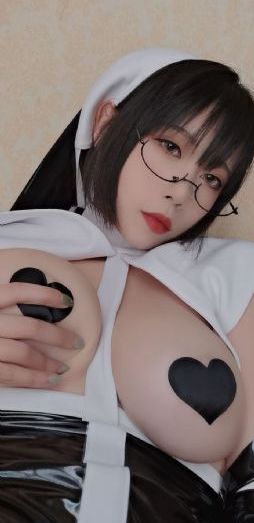 性影视