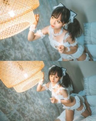 电视剧你和我的倾城时光免费观看