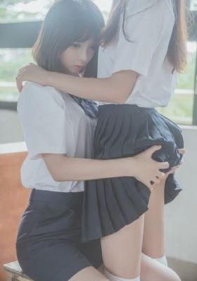我的世界电影在线观看免费