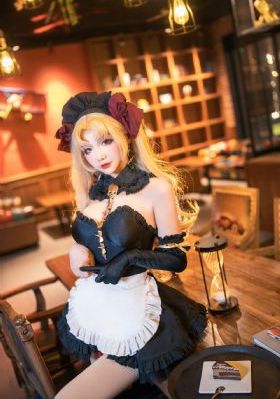 抗倭英雄戚继光