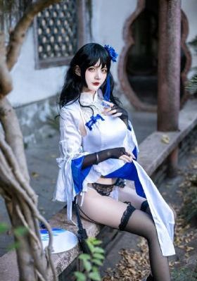 上错花轿嫁对郎电视剧全集观看