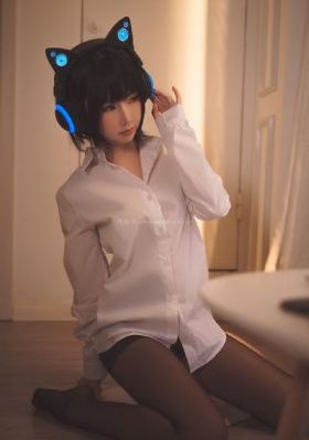 旧里番理论片yy6080影院