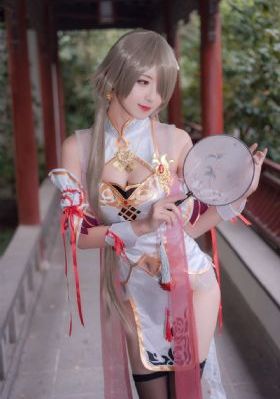 yellow在线免费观看